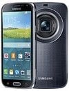 Samsung C111 Galaxy K Zoom Aksesuarları